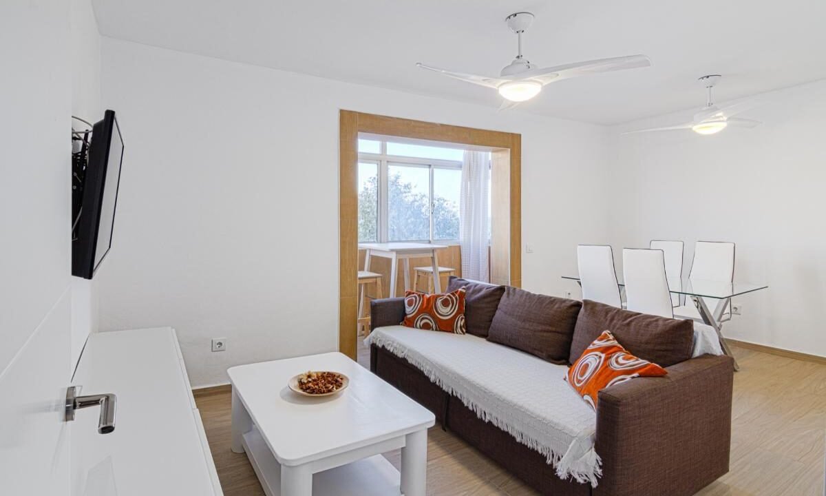 01 - Murillo - Salon 01