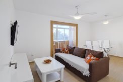 01 - Murillo - Salon 01