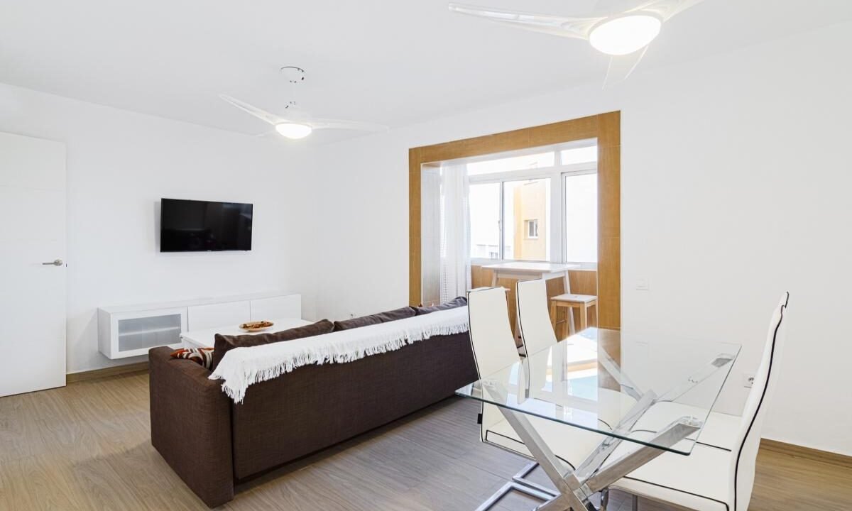 01 - Murillo - Salon 02