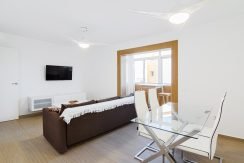 01 - Murillo - Salon 02