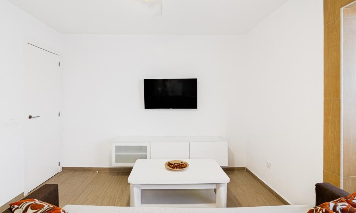 01 - Murillo - Salon 03