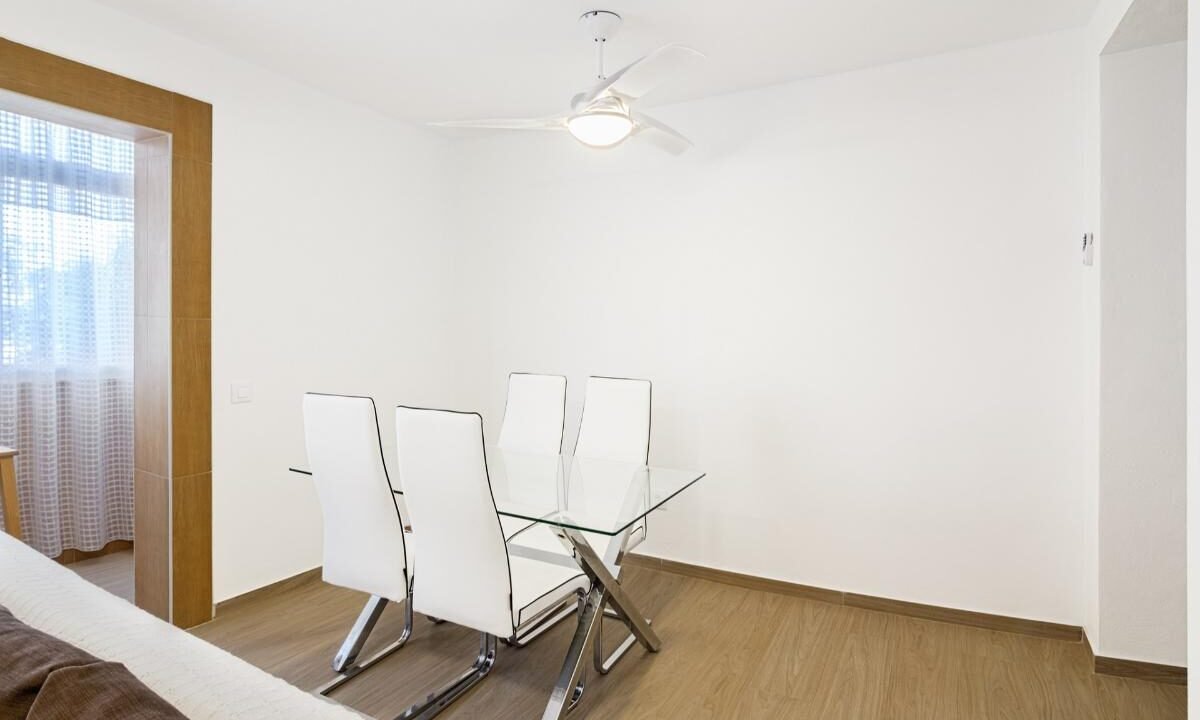 01 - Murillo - Salon 04