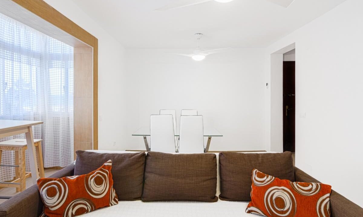 01 - Murillo - Salon 05