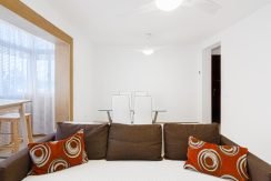 01 - Murillo - Salon 05