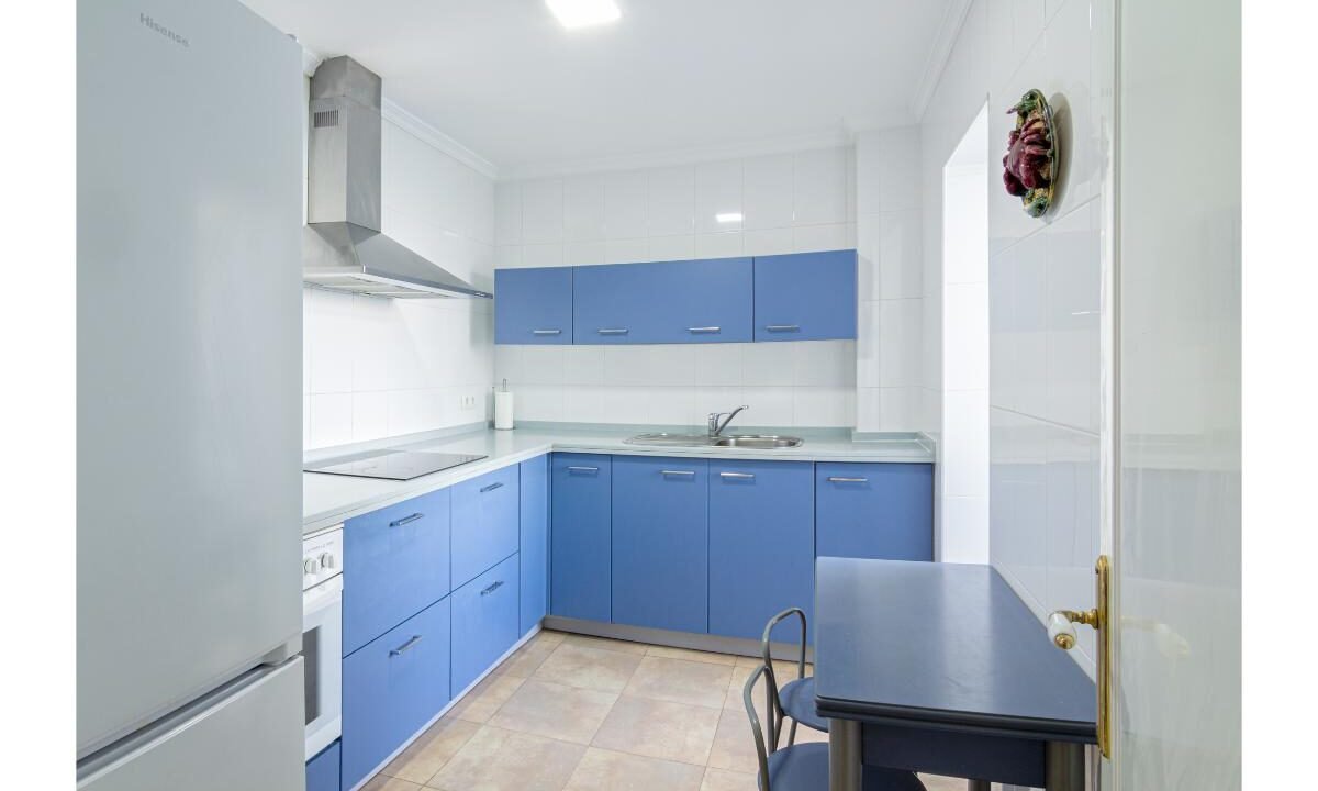 02 - Murillo - Cocina 01