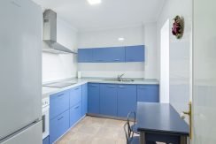 02 - Murillo - Cocina 01