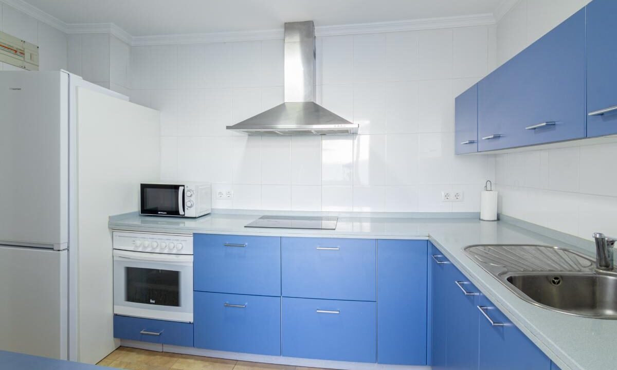 02 - Murillo - Cocina 02