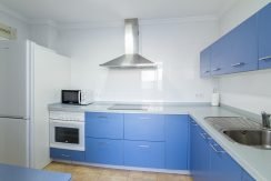 02 - Murillo - Cocina 02