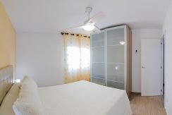 03 - Murillo - Dormitorio Principal 01