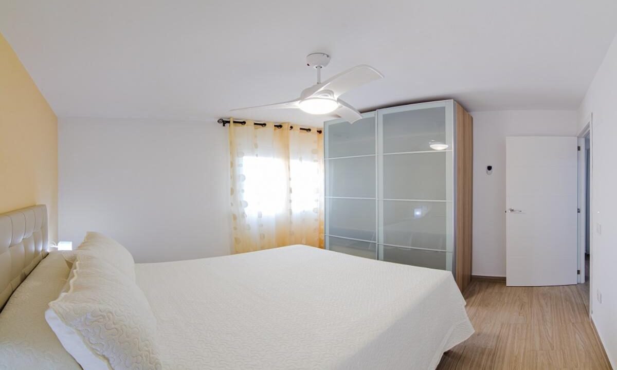 03 - Murillo - Dormitorio Principal 01v1