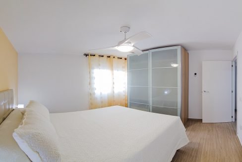 03 - Murillo - Dormitorio Principal 01v1