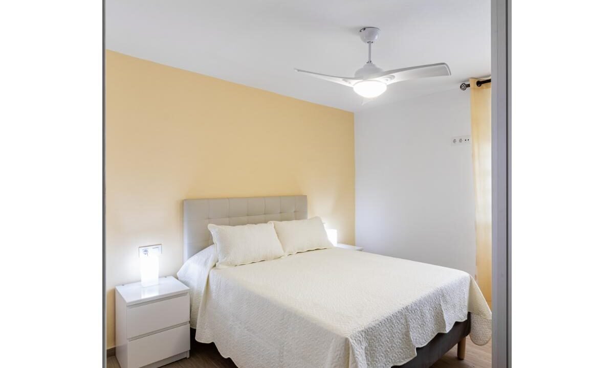 03 - Murillo - Dormitorio Principal 02 - copia