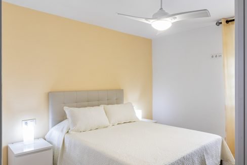 03 - Murillo - Dormitorio Principal 02 - copia