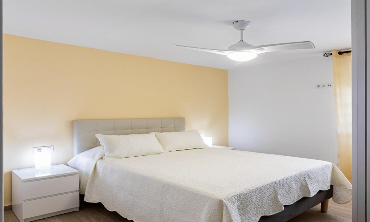 03 - Murillo - Dormitorio Principal 02 v1