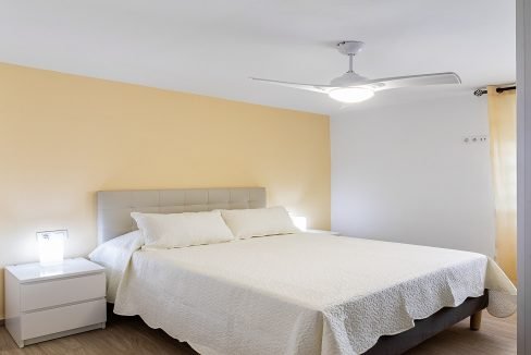 03 - Murillo - Dormitorio Principal 02 v2jpg