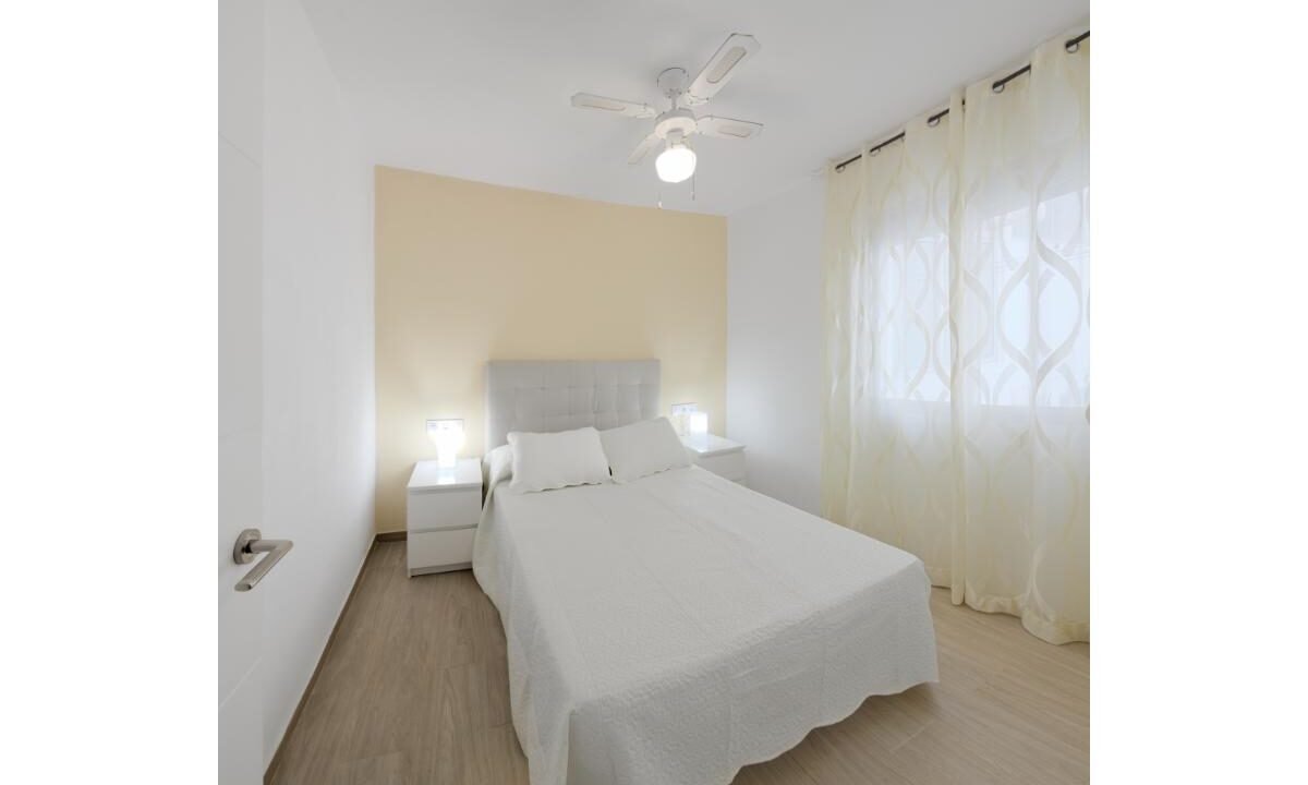 04 - Murillo - Dormitorio 1 - 01