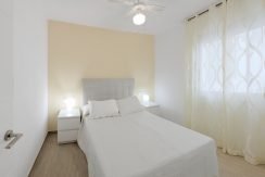 04 - Murillo - Dormitorio 1 - 01