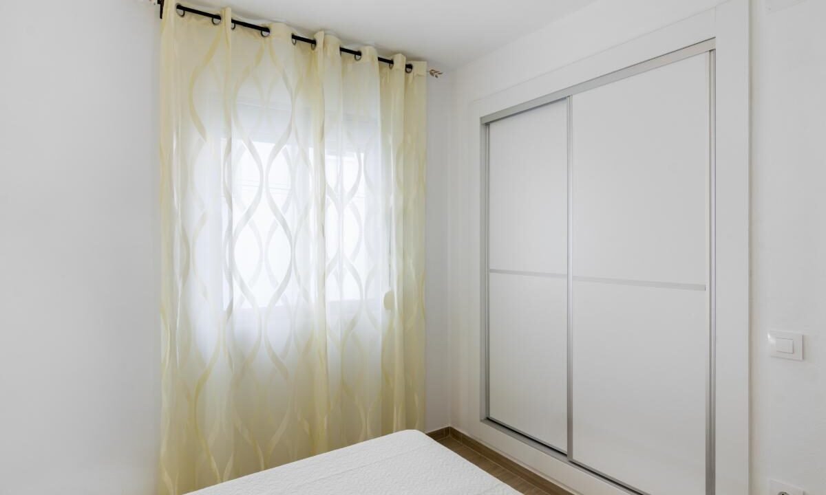 04 - Murillo - Dormitorio 1 - 02