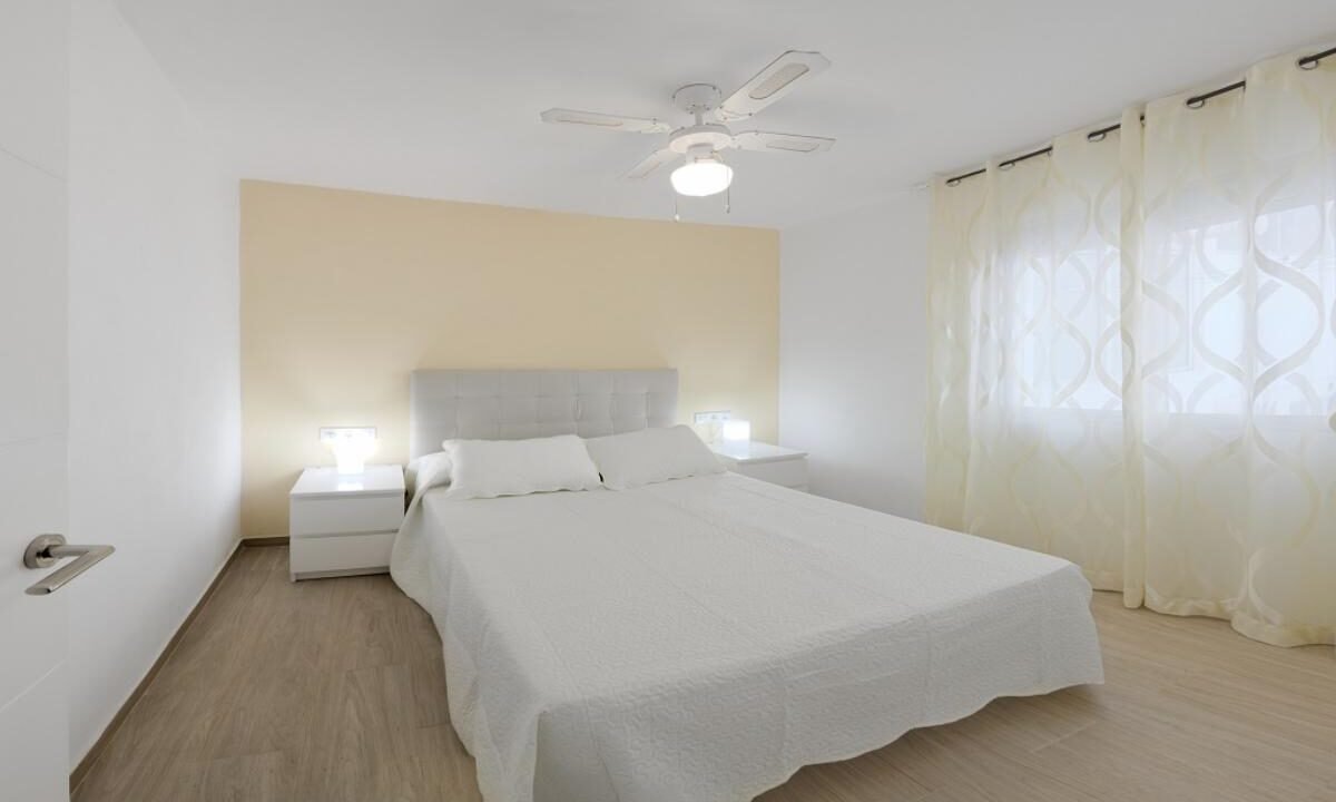 04 - Murillo - Dormitorio 1 - v4