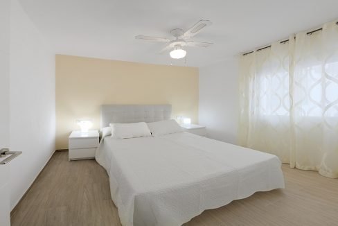 04 - Murillo - Dormitorio 1 - v4