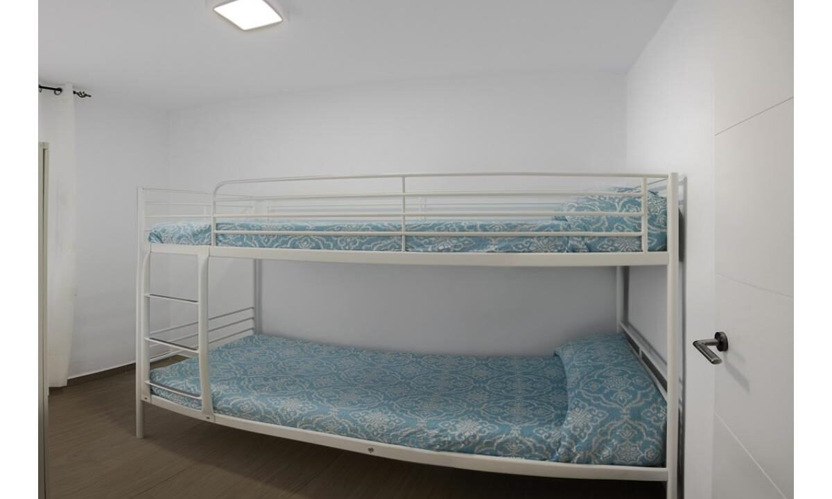 04 - Murillo - Dormitorio 2V1