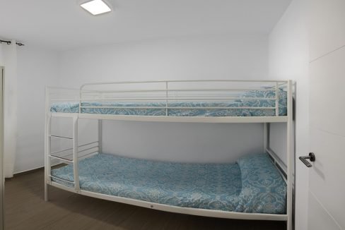 04 - Murillo - Dormitorio 2V1