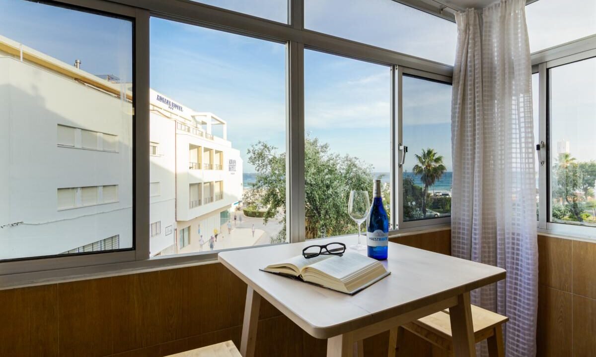 05 - Murillo - Balcon - 01