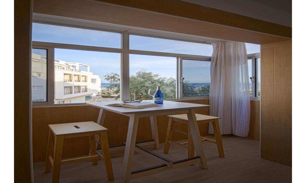 05 - Murillo - Balcon - 02v1