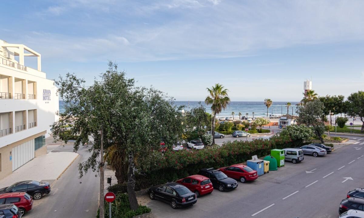 06 - Murillo - Vista Exterior