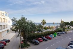 06 - Murillo - Vista Exterior