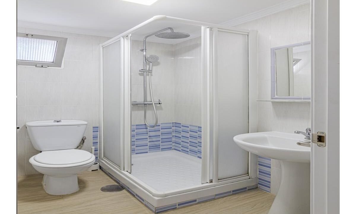 07 - Murillo - Bañov1