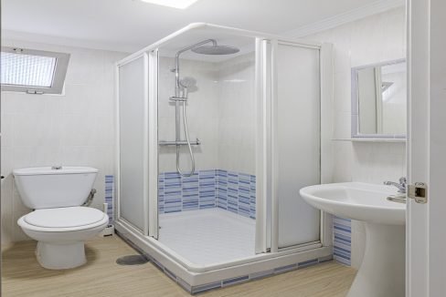 07 - Murillo - Bañov1