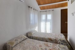 09 Villa 2H - Dormitorio 02