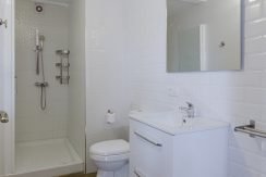 10 Villa 2H - Baño