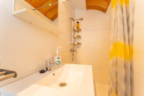 cuartobaño_plantasuperior1