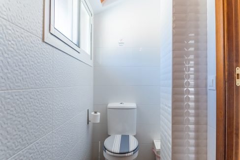 cuartobaño_plantasuperior3