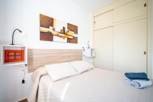 dormitorio matrimonio2