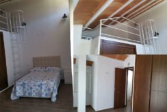 dormitorio-superior-matrimonio-con-entreplanta