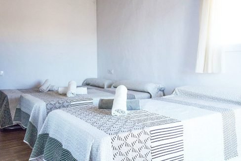 dormitorio3camasvilla2hAjpg