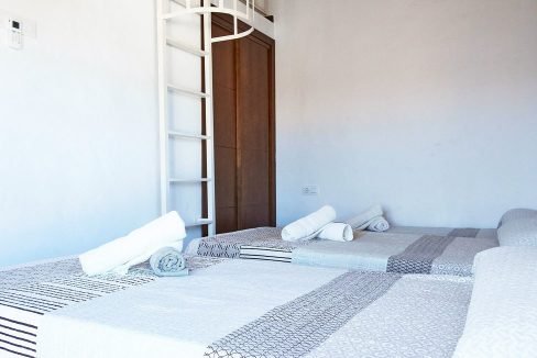 dormitorio3camasvilla2hBjpg