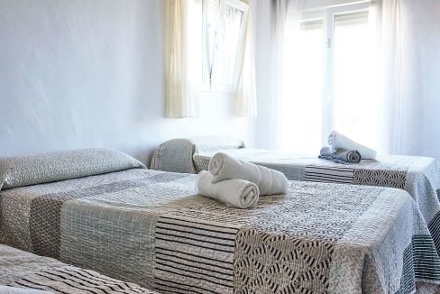 dormitorio3camasvilla2hCjpg