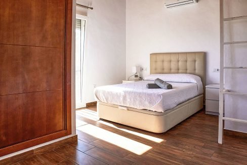 dormitoriomatrimoniovilla2h