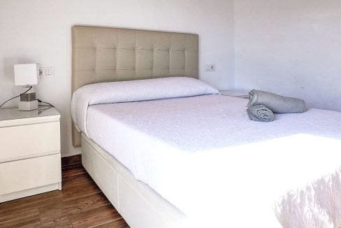 dormitoriomatrimoniovilla2hB