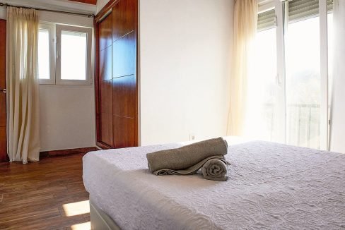 dormitoriomatrimoniovilla2hC