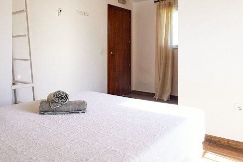 dormitoriomatrimoniovilla2hD