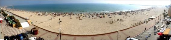 barbate-beach-playa-del-carmen-in-middle-of-june_222638