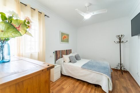 dormitorio_matrimonio2_1