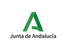 Turismo Junta de Andalucía